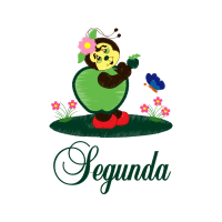 Illustration Animals