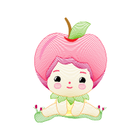 Illustration Animals