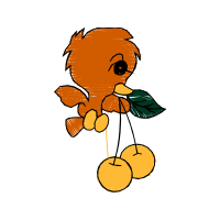 Illustration Animals