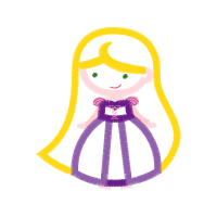 Illustration Animals