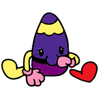 Illustration Animals