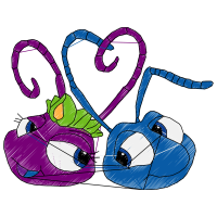 Illustration Animals