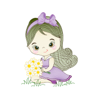 Illustration Animals