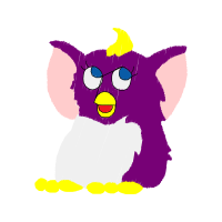 Illustration Animals