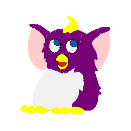 Illustration Animals Illustration Animals