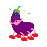 Illustration Animals