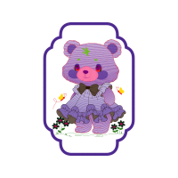 Illustration Animals