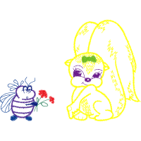 Illustration Animals
