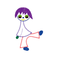 Illustration Animals