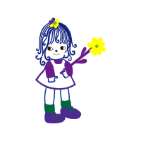 Illustration Animals