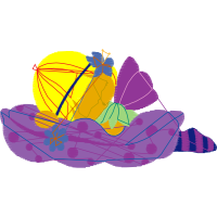 Illustration Animals