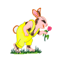 Illustration Animals Illustration Animals