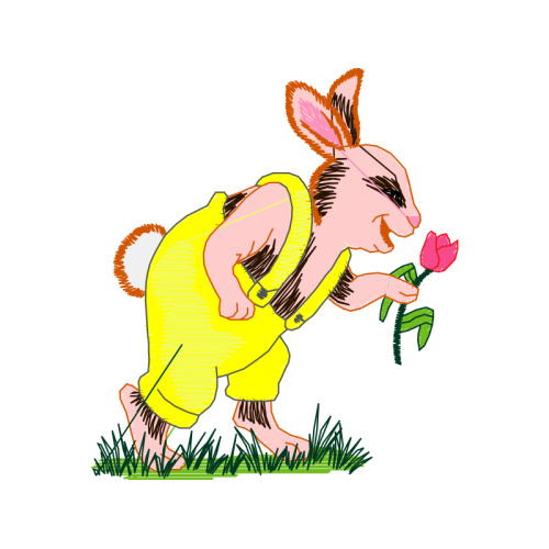 Illustration Animals Illustration Animals