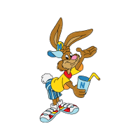 Illustration Animals Illustration Animals