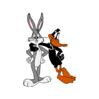Illustration Animals