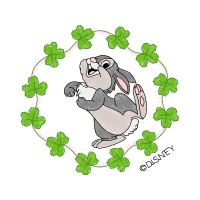 Illustration Animals