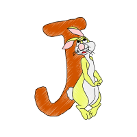 Illustration Animals Illustration Animals