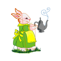 Illustration Animals Illustration Animals