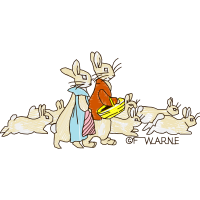 Illustration Animals
