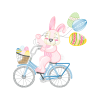 Illustration Animals Illustration Animals