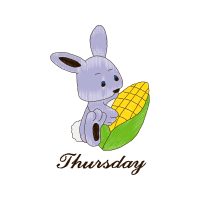 Illustration Animals