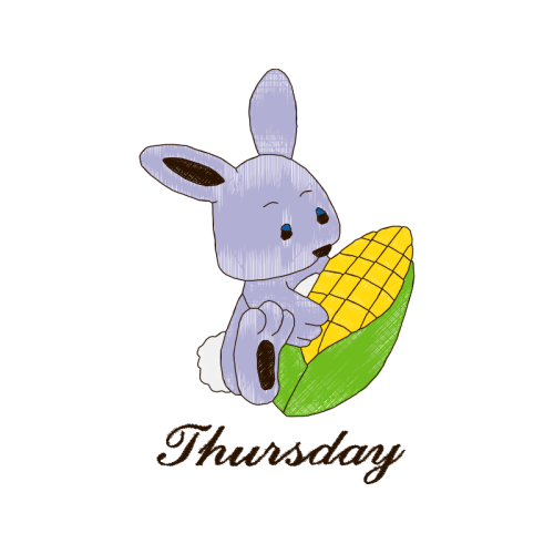 Illustration Animals Illustration Animals