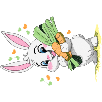 Illustration Animals