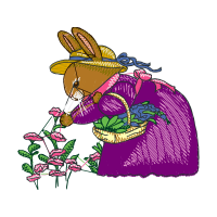 Illustration Animals