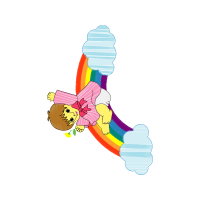 Illustration Animals