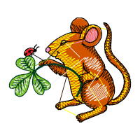 Illustration Animals