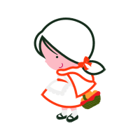 Illustration Animals