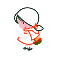 Illustration Animals