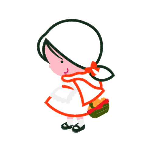 Illustration Animals Illustration Animals