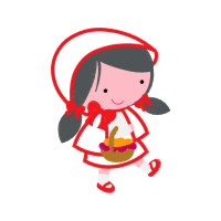 Illustration Animals