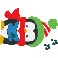Illustration Animals