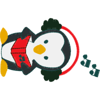 Illustration Animals
