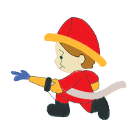 Illustration Animals