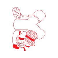 Illustration Animals