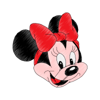 Illustration Animals Illustration Animals