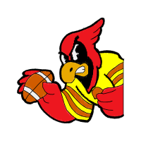 Illustration Animals Illustration Animals