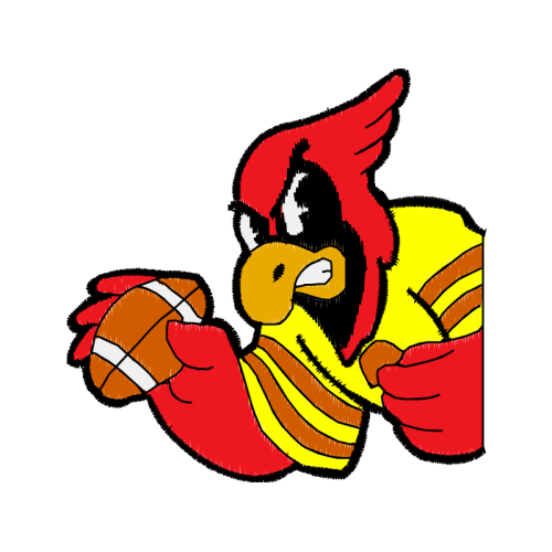 Illustration Animals Illustration Animals