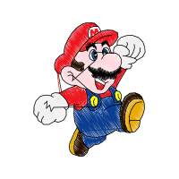 Illustration Animals Illustration Animals