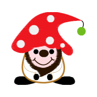 Illustration Animals