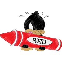 Illustration Animals Illustration Animals