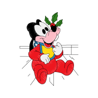 Illustration Animals Illustration Animals