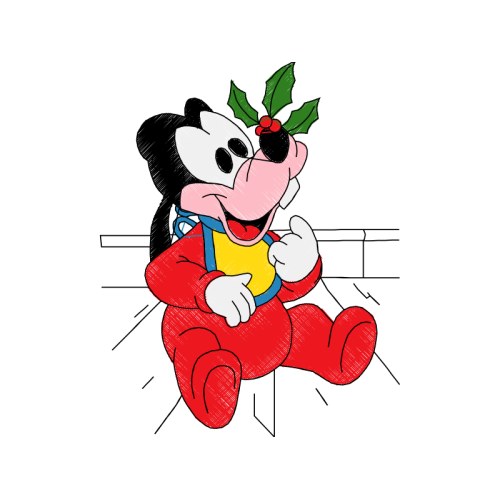 Illustration Animals Illustration Animals