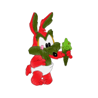 Illustration Animals Illustration Animals