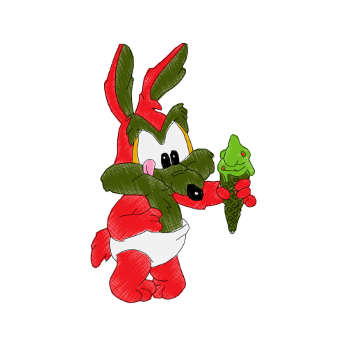 Illustration Animals Illustration Animals