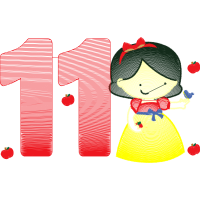 Illustration Animals