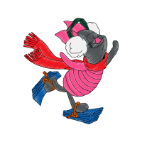 Illustration Animals